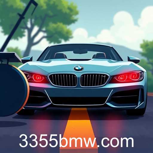 The 55bmw Phenomenon and Its Impact on Online Gaming