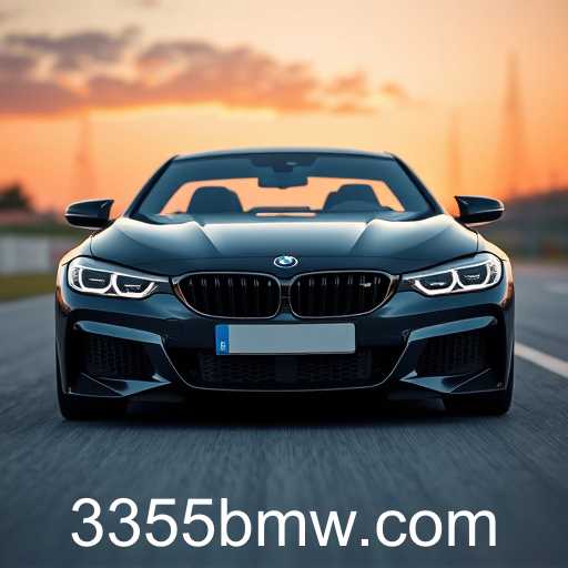Online Gaming Revolution with 55BMW