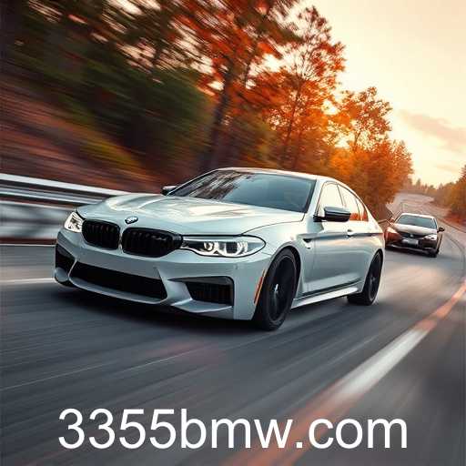 Digital Evolution of Gaming in the 2020s