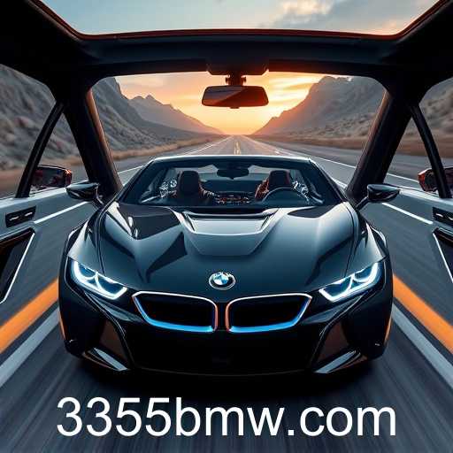 The Evolution of Gaming with 55bmw