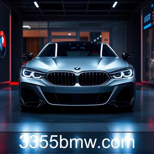 The Evolution of Online Gaming Platforms