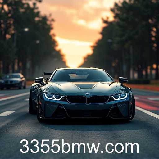 The Evolution of 55bmw in Gaming Communities