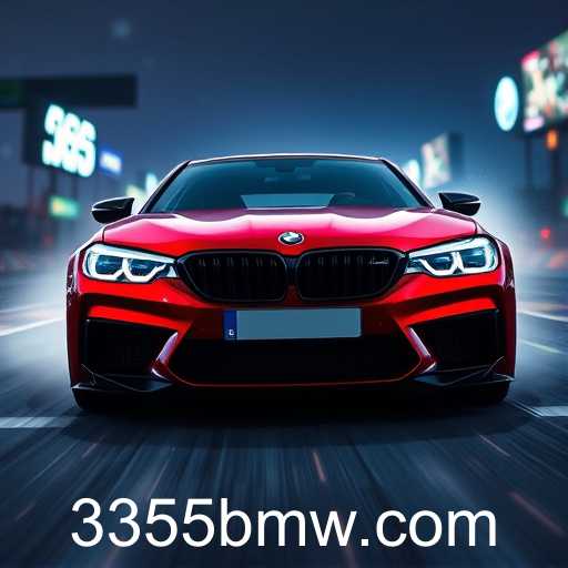 The Evolution of Gaming: From Pixels to Immersion