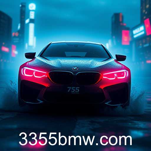 The Evolution of Online Gaming