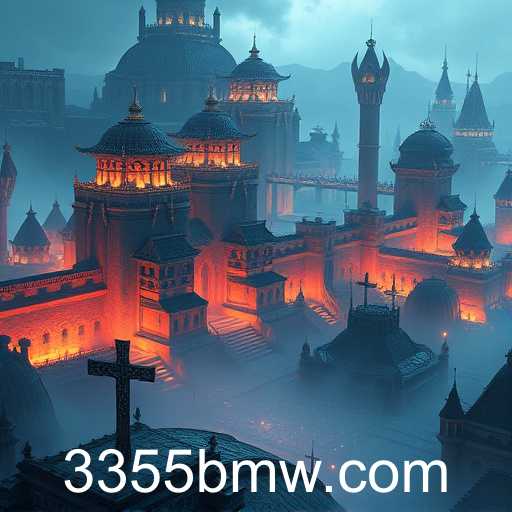 Exploring New Gaming Trends