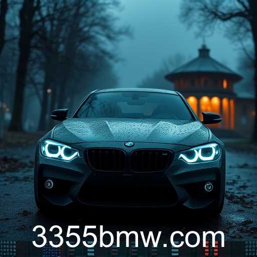 The Role of Gaming Platforms in Digital Learning