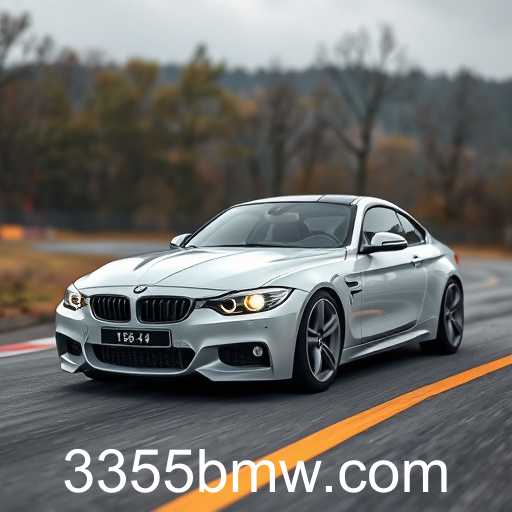 Gaming Evolution in the 2020s