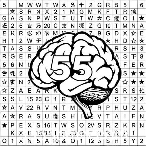 Gaming Evolution and Online Dynamics