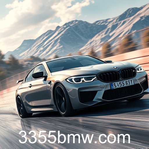 Gaming Innovations Fuel Industry Growth