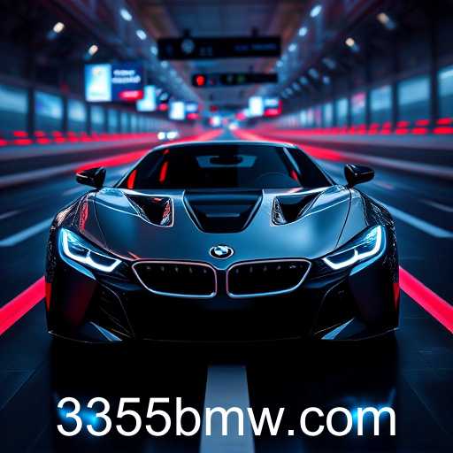 Digital Evolution: Gaming Landscape Transformed