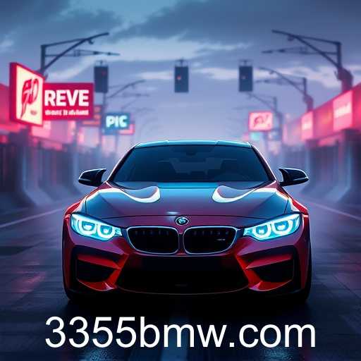 The Evolution of Gaming: A 2025 Perspective