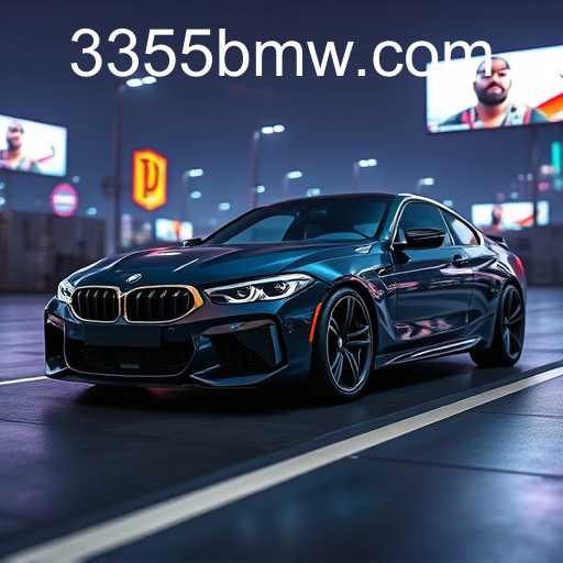 Gaming Trends and Innovations for the Modern Enthusiast