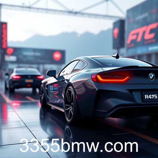 Gaming Trends and 55bmw's Impact