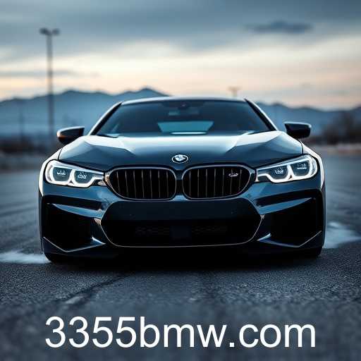 Revolution in Online Gaming with 55bmw
